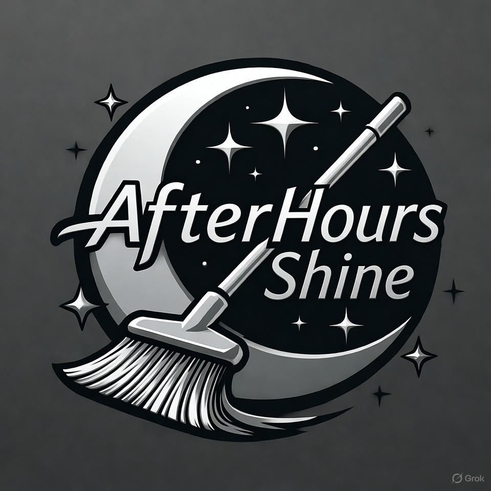 AfterHours Shine